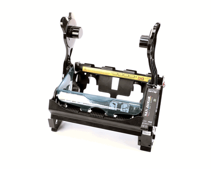 San Jamar Xt16 T1300,T1390 Series Roll Towel (SJXT16)