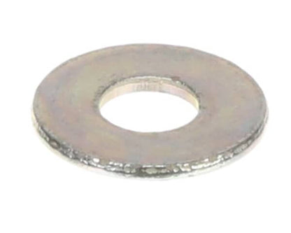 Skyfood 001-001198 Washer L 5/16 In Zb (SKY001-001198)