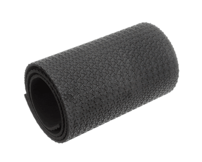 Skyfood 001-002585 Rubber Coating 1300X265X6Mm (SKY001-002585)