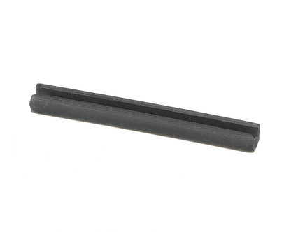 Skyfood 001-002674 Lock Pin 6X50 Din1481 (SKY001-002674)