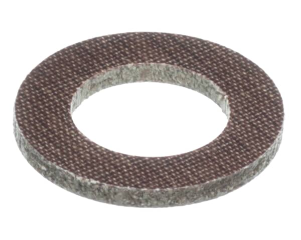 Skyfood 001-004774 Fiber Washer #22/98 (SKY001-004774)