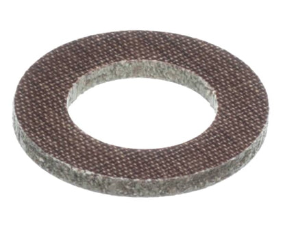 Skyfood 001-004774 Fiber Washer #22/98 (SKY001-004774)
