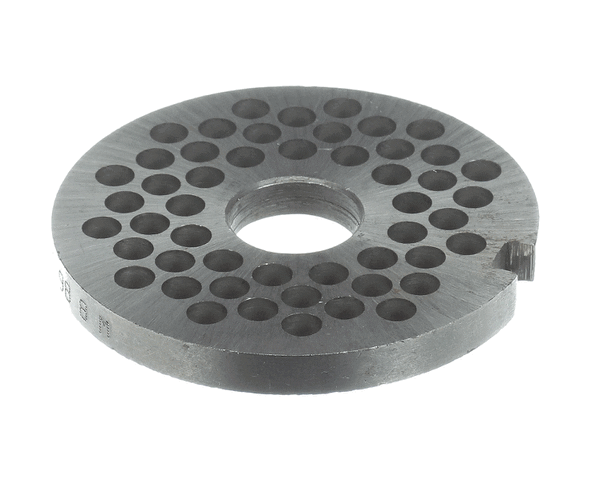 Skyfood 001-007722 Plate 8Mm Ndeg 98 (SKY001-007722)