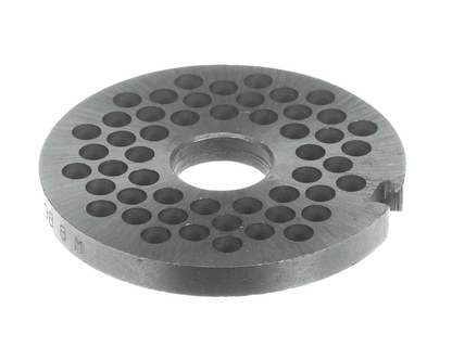 Skyfood 001-007722 Plate 8Mm Ndeg 98 (SKY001-007722)