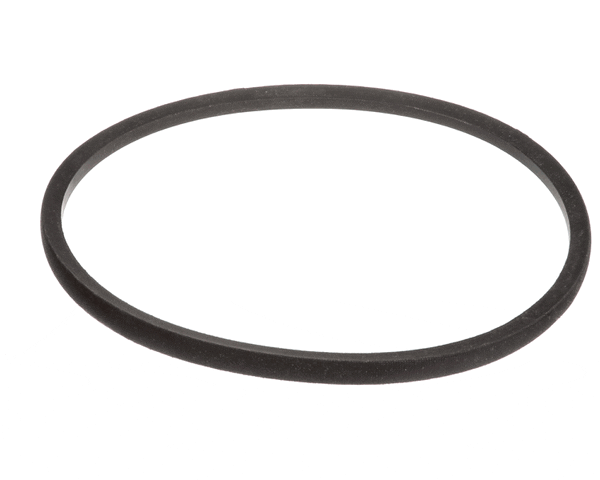 Skyfood 001-016284 Belt A 26 (SKY001-016284)