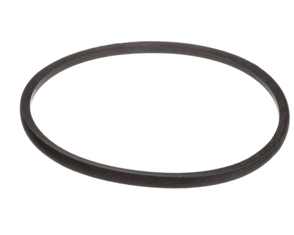 Skyfood 001-016284 Belt A 26 (SKY001-016284)