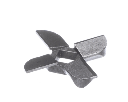 Skyfood 001-016578 Blades For Meat Grinders Psee 22 (SKY001-016578)