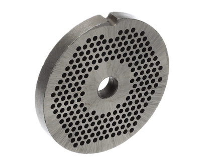 Skyfood 001-016586 Disc 3Mm #22 (SKY001-016586)