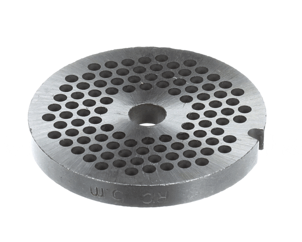 Skyfood 001-016594 Disc 5Mm Ndeg.22 Skymsen (SKY001-016594)