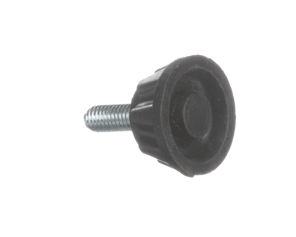 Skyfood 001-030864 Rubber Foot W/ Screw M6X17Mm (SKY001-030864)
