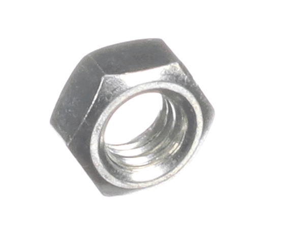 Skyfood 001-030996 Screw Nut M6 Din 934 Zb (SKY001-030996)