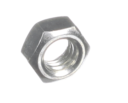 Skyfood 001-030996 Screw Nut M6 Din 934 Zb (SKY001-030996)