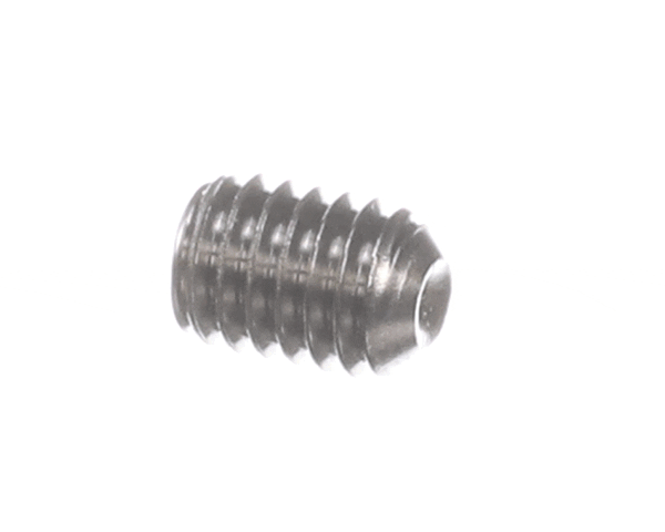 Skyfood 001-031887 Allen Screw M6X8 (SKY001-031887)