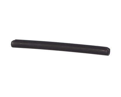 Skyfood 001-048941 Lock Pin 4X50 (SKY001-048941)