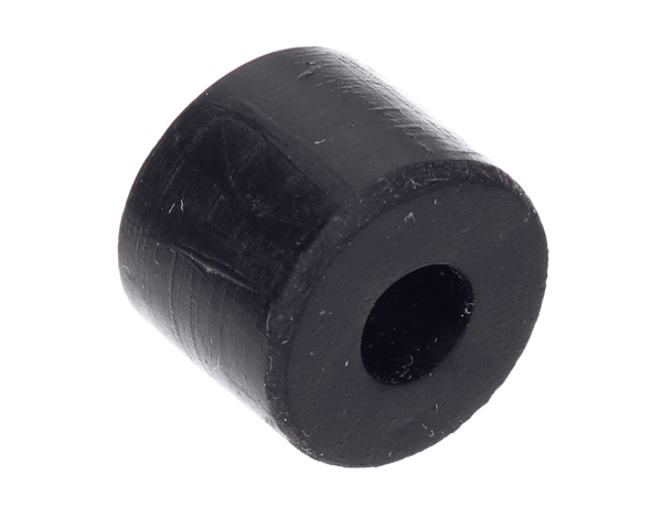 Skyfood 001-050415 Flange Pin Revetting (SKY001-050415)