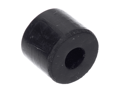 Skyfood 001-050415 Flange Pin Revetting (SKY001-050415)