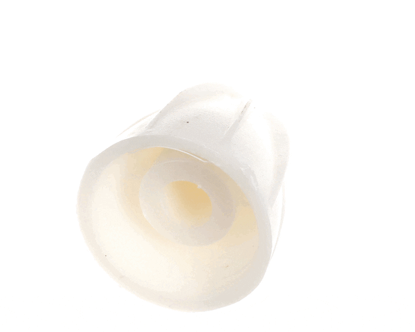 Skyfood 001-081639 Small Crown (For Lemon) (SKY001-081639)