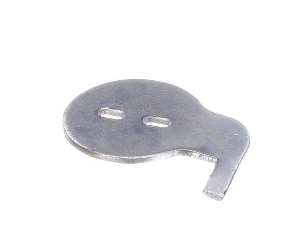 Skyfood 001-124605 Washer L.A8,4 Stainless Steel (SKY001-124605)