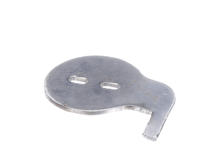 Skyfood 001-124605 Washer L.A8,4 Stainless Steel (SKY001-124605)