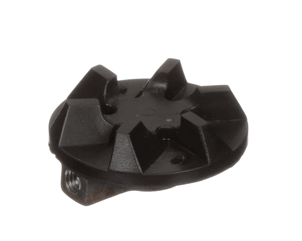 Skyfood 001-129232 Lower Coupling Lar-04/06/10/15/2 (SKY001-129232)