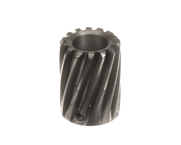 Skyfood 001-138312 Motor Gear Psee-12-22 (SKY001-138312)