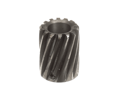Skyfood 001-138312 Motor Gear Psee-12-22 (SKY001-138312)