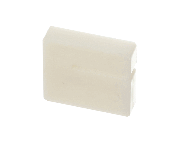 Skyfood 001-143707 Table Blade Guide Skg/Skgl (SKY001-143707)