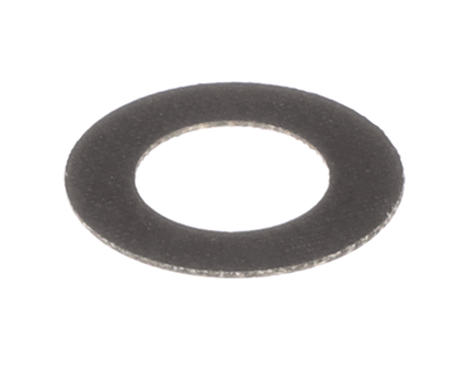 Skyfood 001-146544 Fiber Washer 20X13X0,7 (SKY001-146544)