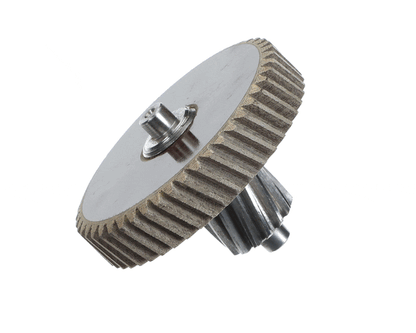Skyfood 001-147915 Fiber Gear For Psee-12/22 (SKY001-147915)