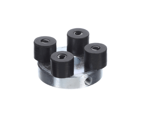 Skyfood 001-158151 Complete Clutch - Lb/Lar (SKY001-158151)