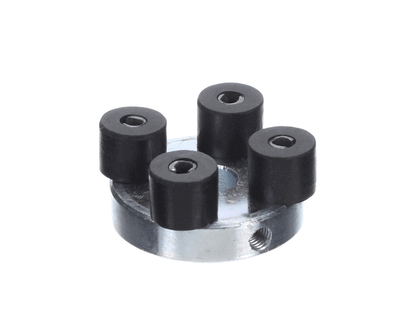 Skyfood 001-158151 Complete Clutch - Lb/Lar (SKY001-158151)