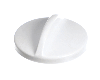 Skyfood 001-168343 Timer Knob (SKY001-168343)