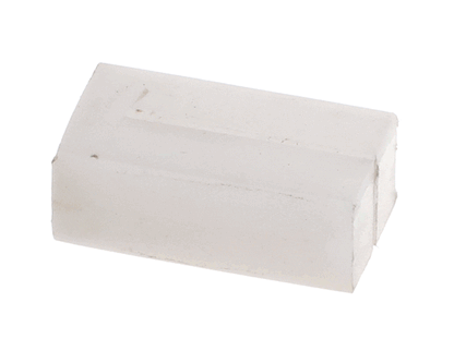 Skyfood 001-184977 Table Blade Guide (SKY001-184977)