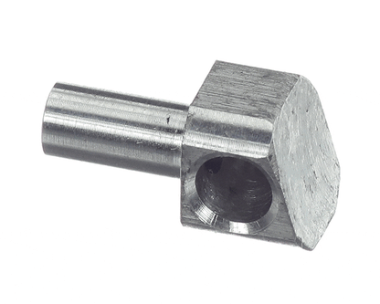 Skyfood 001-195677 Lid Coupling Connection (SKY001-195677)