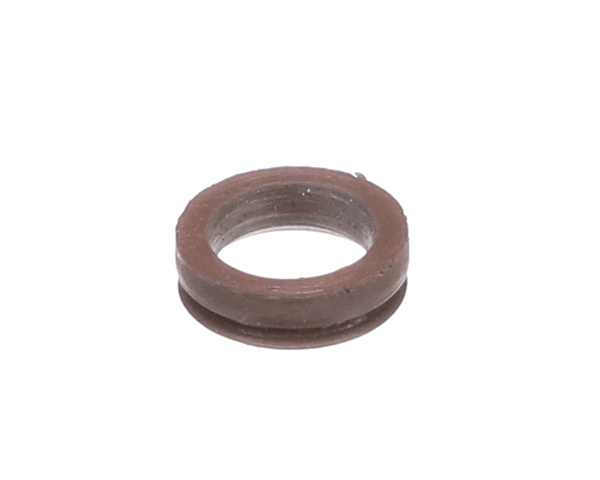 Skyfood 001-203785 Seal V'Ring 16,5X10,5X5,5 (SKY001-203785)