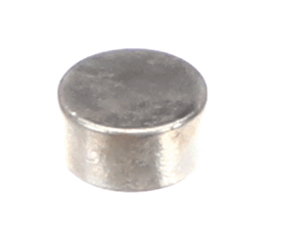 Skyfood 001-209112 Magnet Diam.8X4Mm (SKY001-209112)