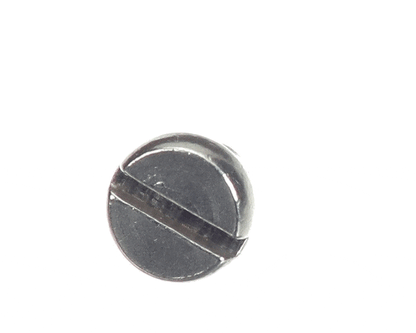 Skyfood 001-229962 Screw M5X6 Din 84 Stainless Steel (SKY001-229962)