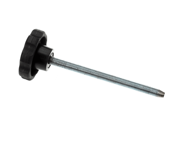 Skyfood 001-234060 Knob M12X154Mm (SKY001-234060)