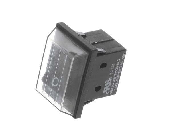 Skyfood 001-305650 Switch 30223 M2Ft2Fe3V/197 (SKY001-305650)