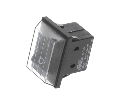 Skyfood 001-305650 Switch 30223 M2Ft2Fe3V/197 (SKY001-305650)