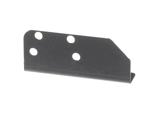 Skyfood 001-307866 Micro Support (Aluminium) (SKY001-307866)