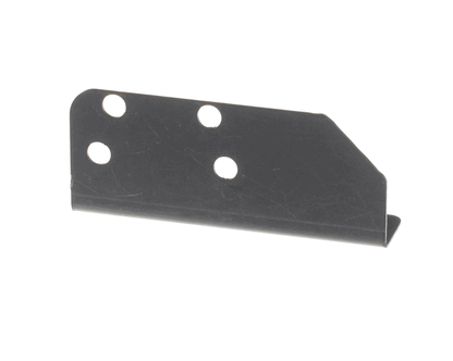 Skyfood 001-307866 Micro Support (Aluminium) (SKY001-307866)