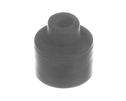 Skyfood 001-337323 Li/Lt/Lv Rubber Foot (SKY001-337323)