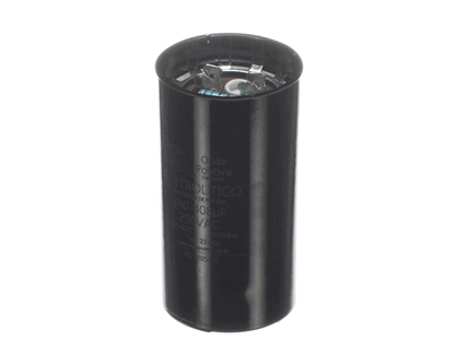 Skyfood 001-342416 Capacitor (SKY001-342416)