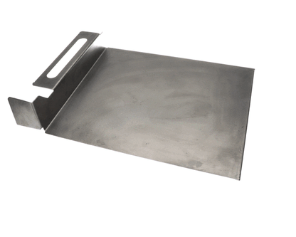 Skyfood 001-367729 Mesa Movel Completa (SKY001-367729)