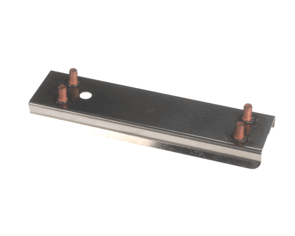 Skyfood 001-391115 Tray Rest (SKY001-391115)