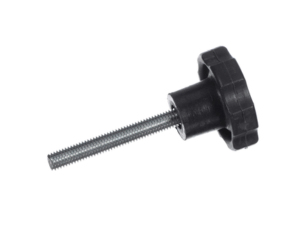 Skyfood 001-39667 Knob (SKY001-39667)