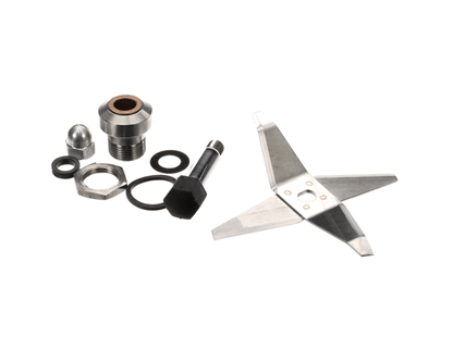 Skyfood 001-432229 Complete Bearing (SKY001-432229)