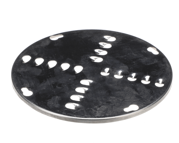 Skyfood 001-448672 Shredding Blade 5/16 In (SKY001-448672)