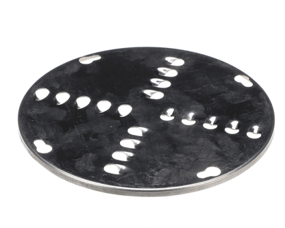 Skyfood 001-448672 Shredding Blade 5/16 In (SKY001-448672)